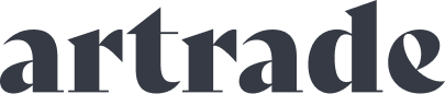 client-logo