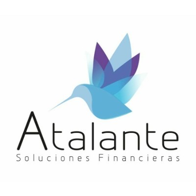 client-logo