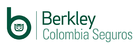 client-logo