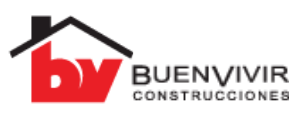 client-logo