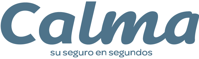 client-logo