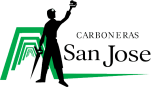 client-logo