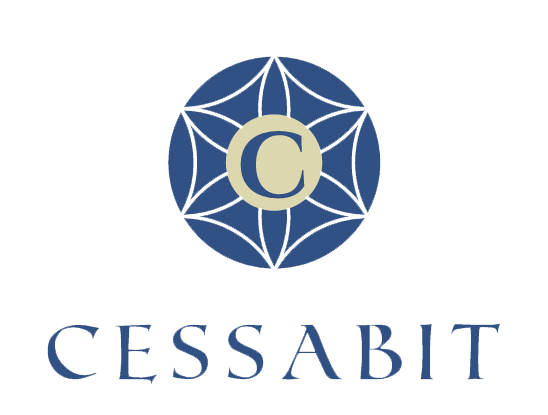 client-logo