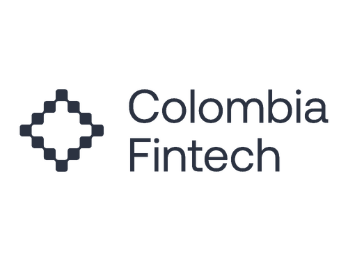 client-logo