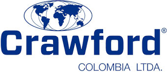 client-logo
