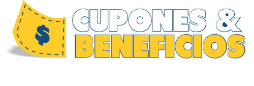 client-logo