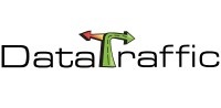 client-logo