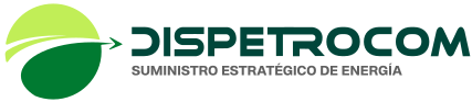 client-logo