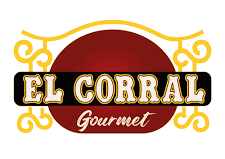 client-logo