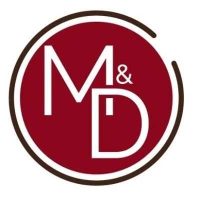 client-logo