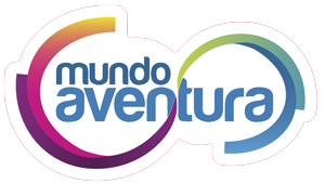 client-logo