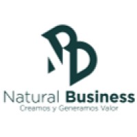 client-logo