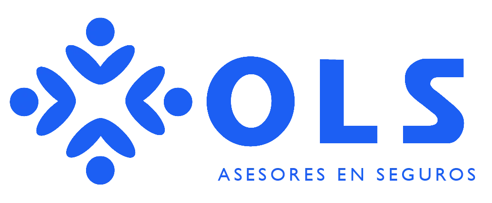 client-logo