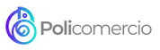 client-logo