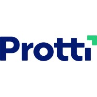 client-logo
