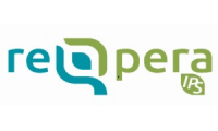 client-logo