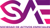 client-logo