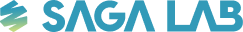 client-logo