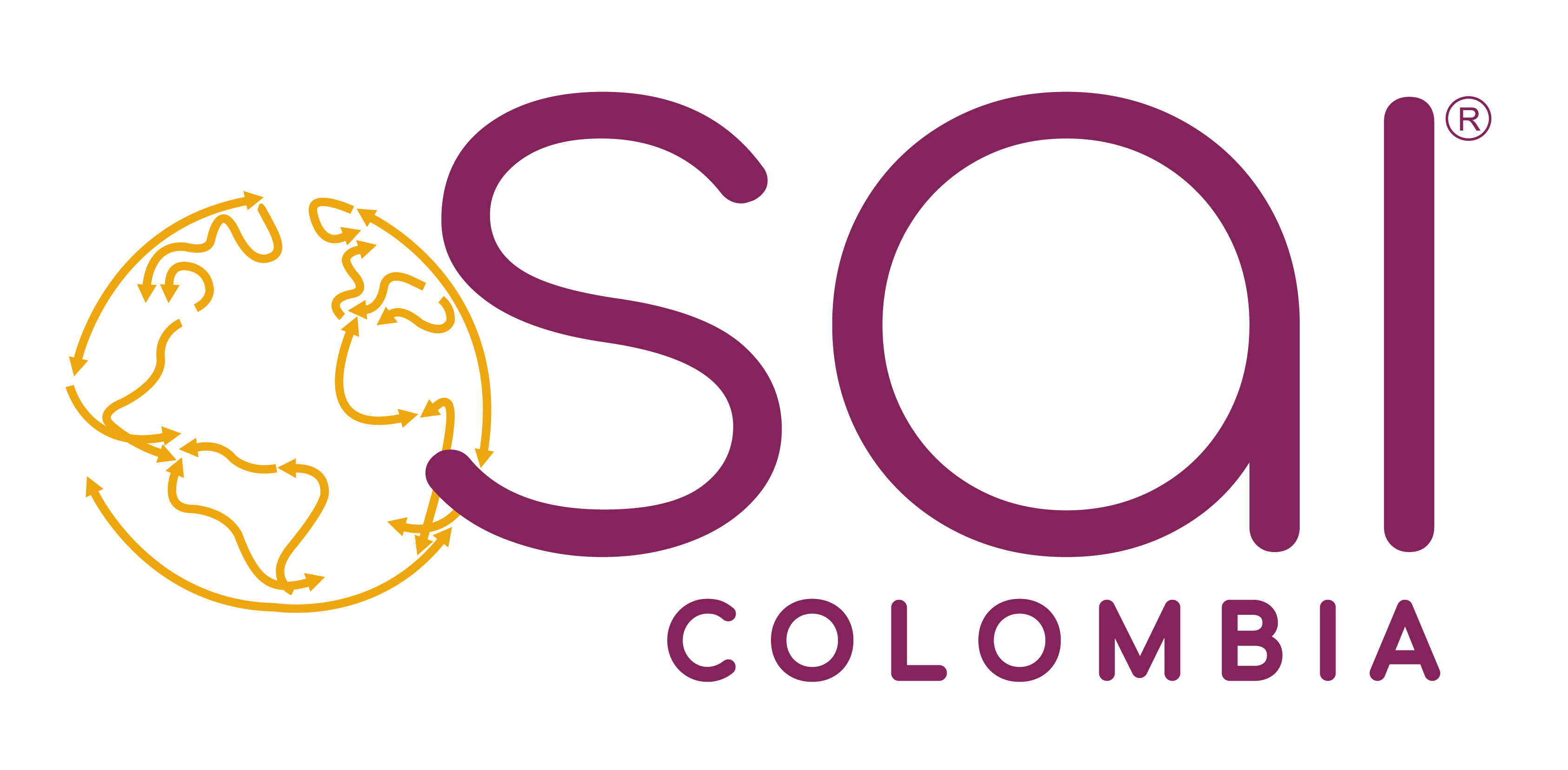 client-logo