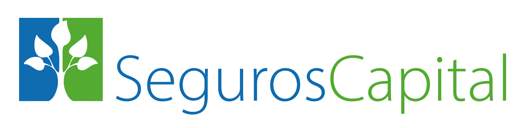 client-logo
