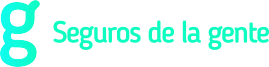 client-logo