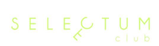 client-logo