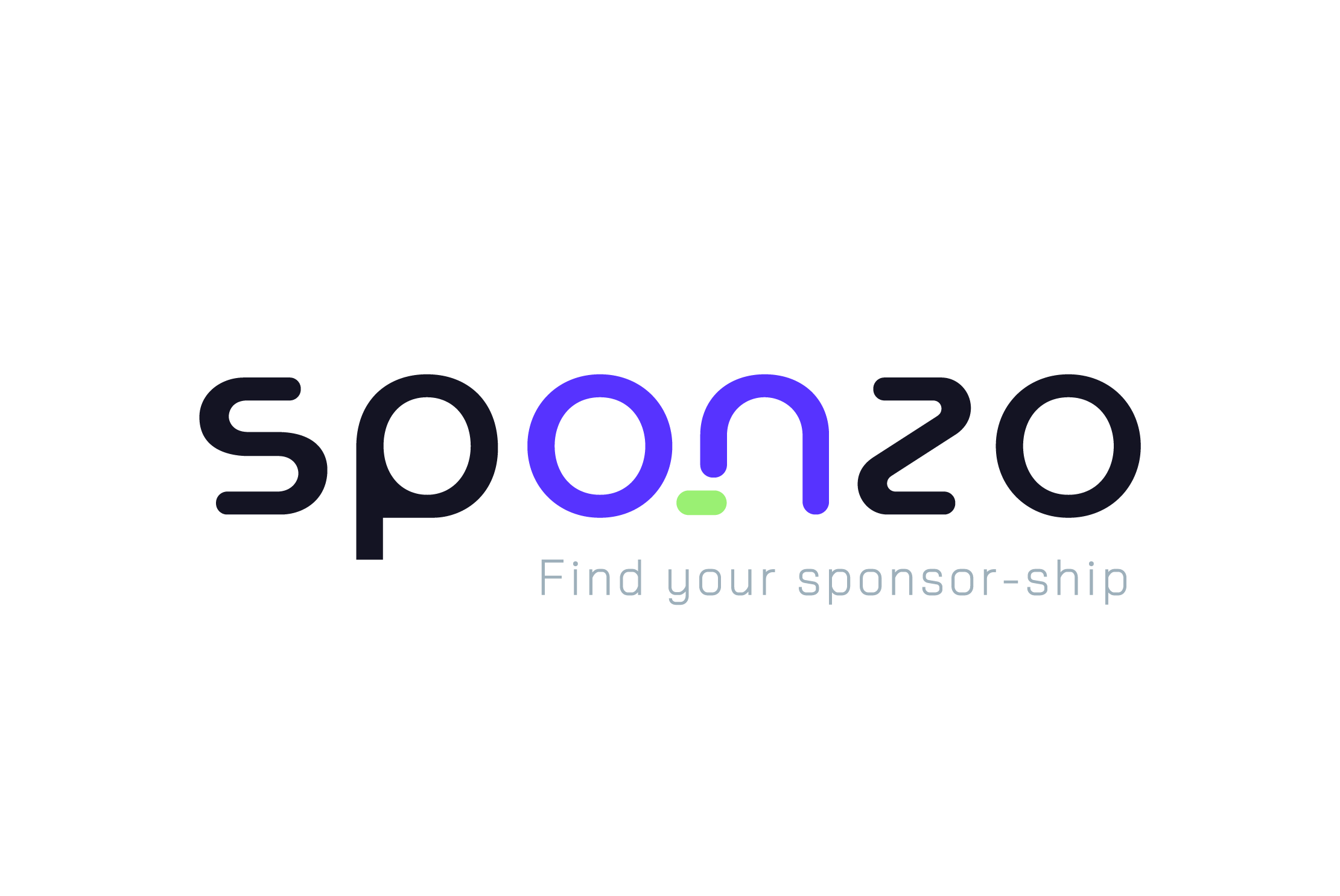 client-logo