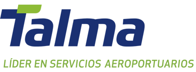client-logo