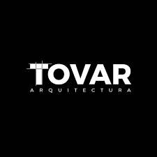 client-logo