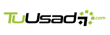 client-logo