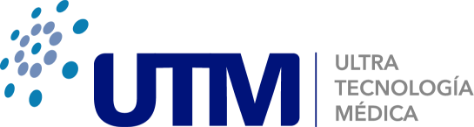client-logo