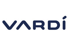 client-logo